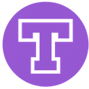 Tutorville logo