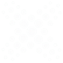 Upscape logo