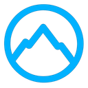 Yonderey logo